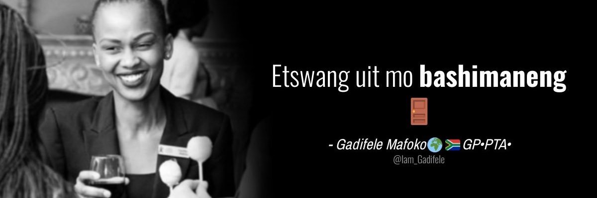 _bello_k🇿🇦🇿🇦🇿🇦's banner