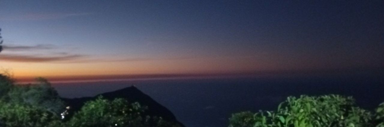 🇻🇪Brando's banner