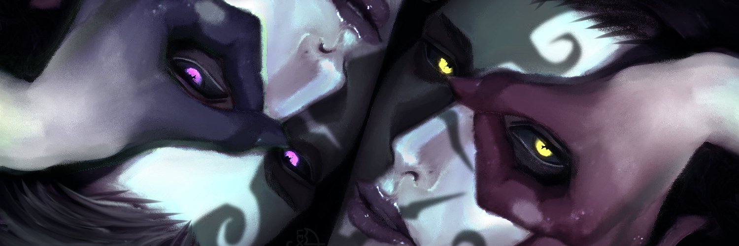 Lexus (COMMISSIONS OPEN!)'s banner