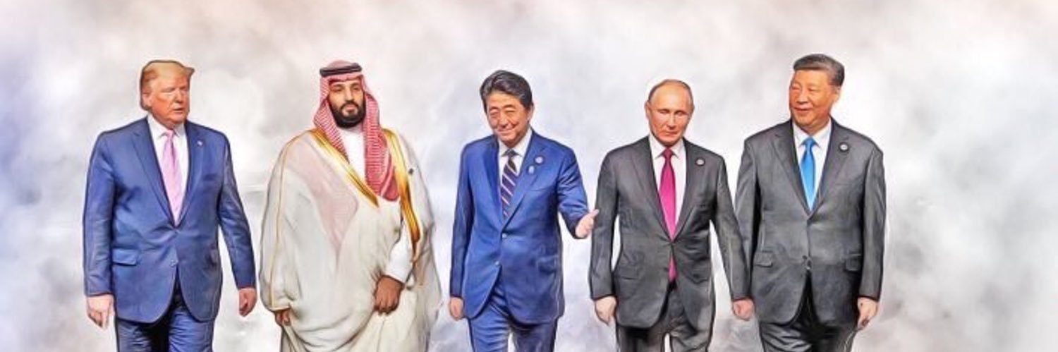 فيصل العرابي الحارثي MBS's banner