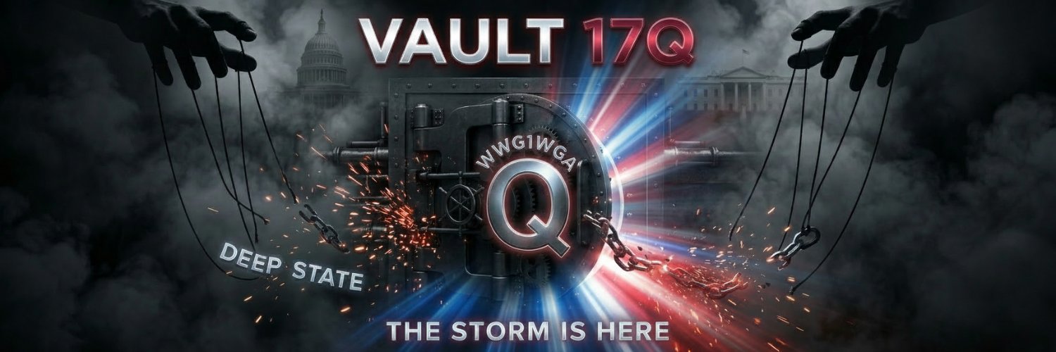 Vault 17Q's banner