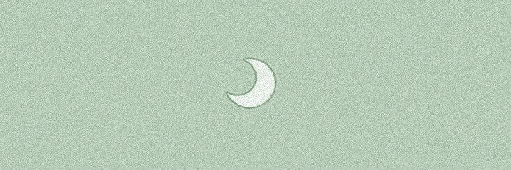 moonchild 🌒's banner