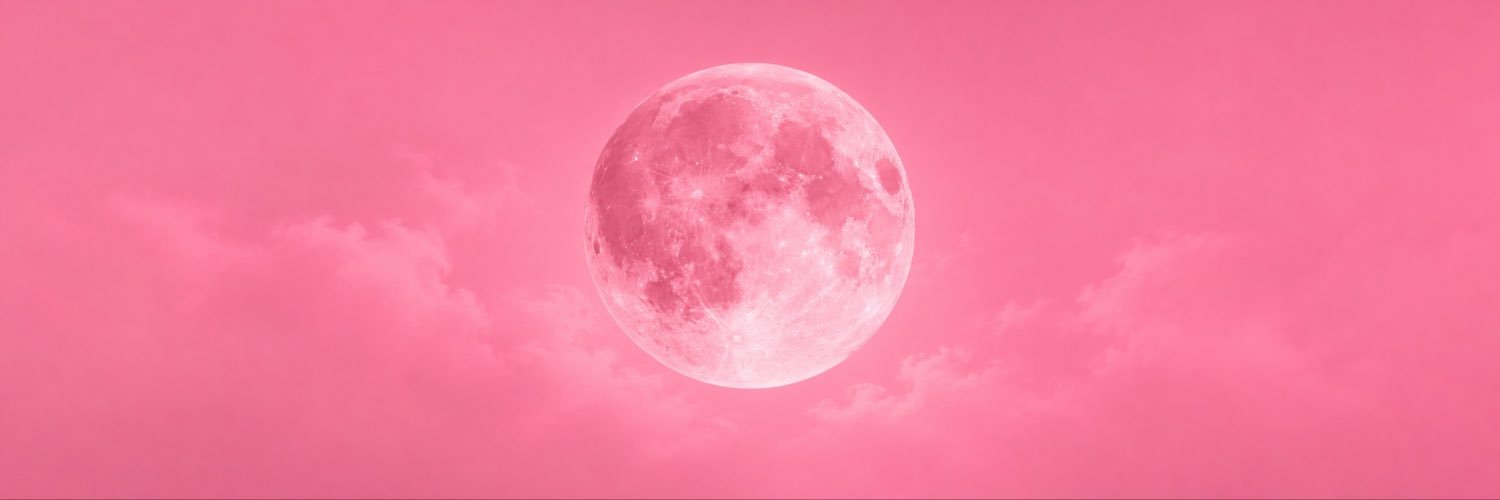 moonchild 🌒's banner