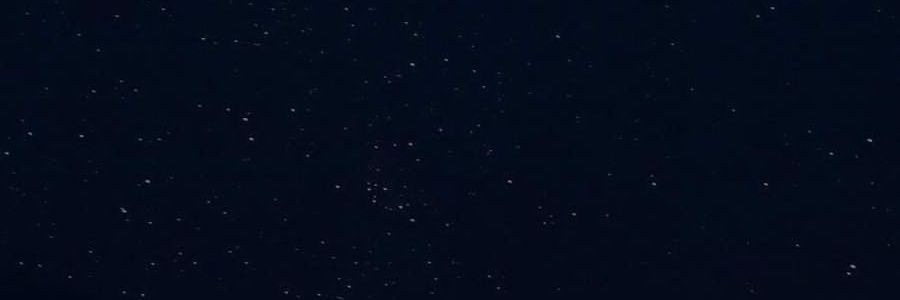 أذكار عظيمة's banner