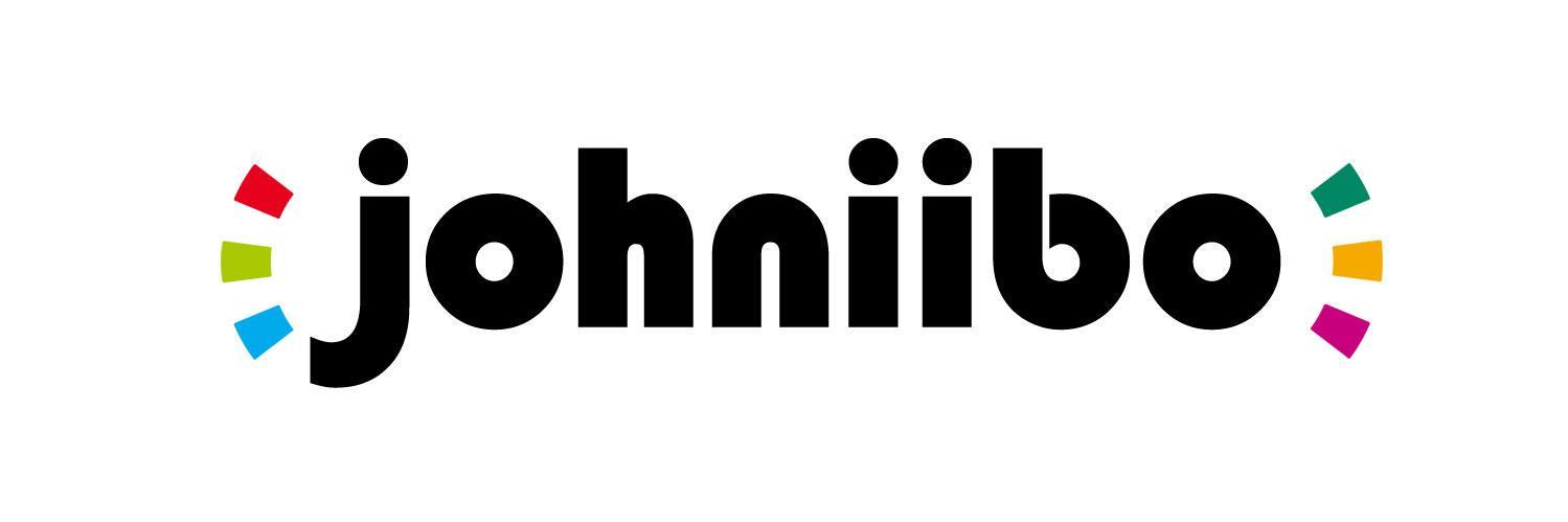 Johniibo's banner