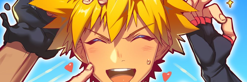 lvlv's banner