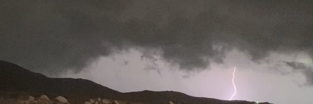 حميد الأذيني's banner