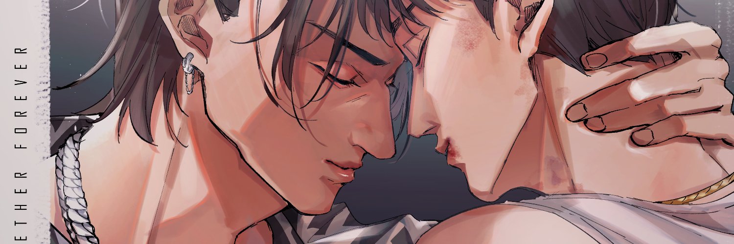 竹碳傘遮眼's banner