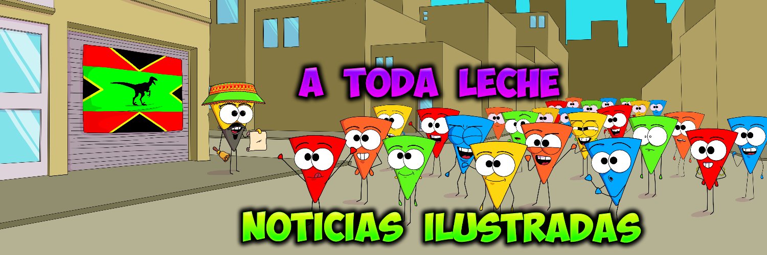 Lechero Fett's banner