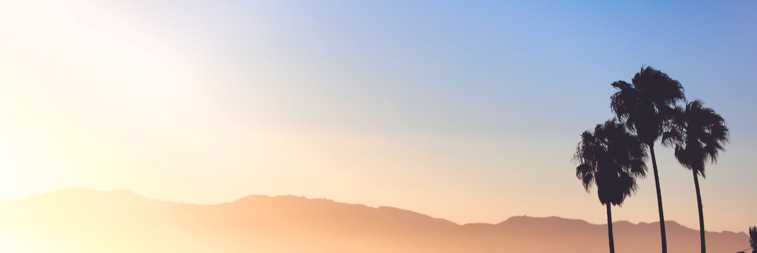 Nathaniel Buzolic's banner
