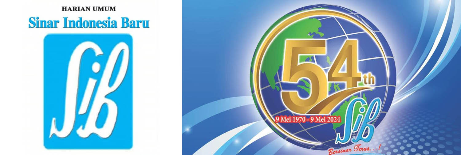 SNN | SIB News Network's banner