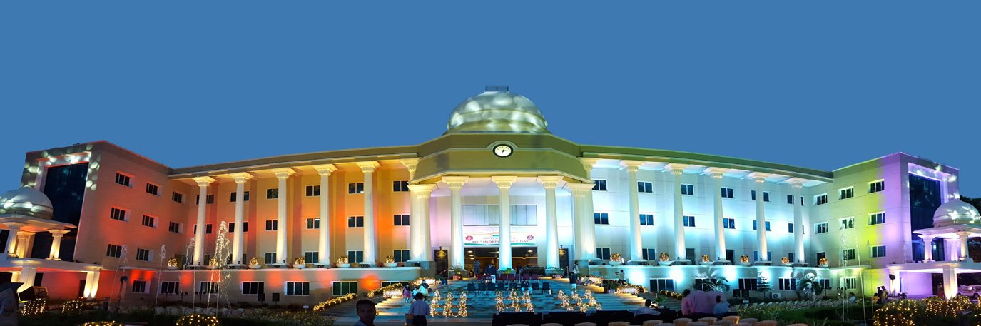 COMMISSIONERATE POLICE's banner
