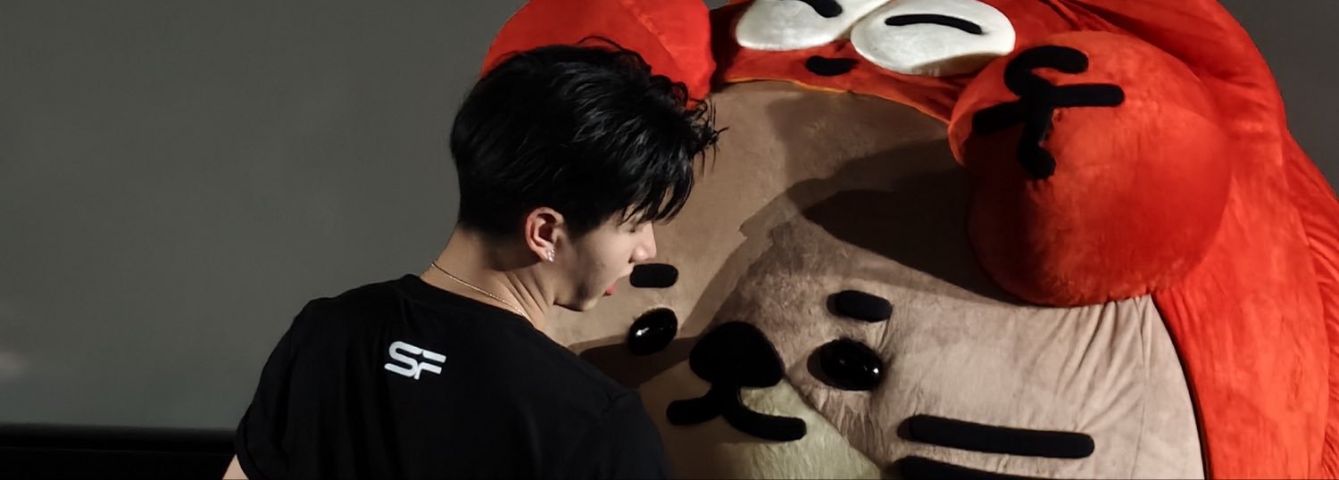 ภ🐕‍🦺's banner