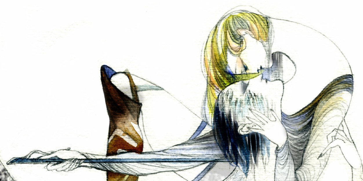 ぐらむ's banner