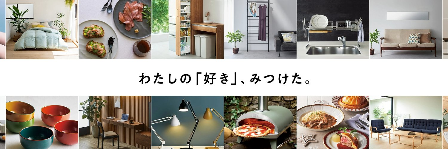 dinos / ディノス（通販）公式's banner