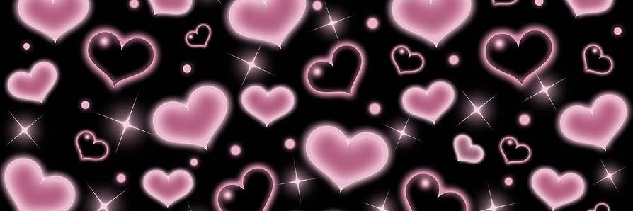 noelle 🇵🇸🍃's banner