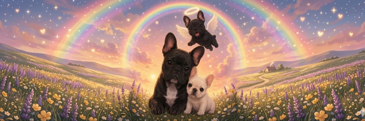 🐾 PawsBeforePeople's banner