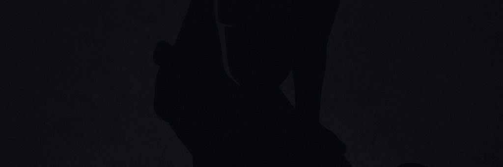 Scream Death's banner