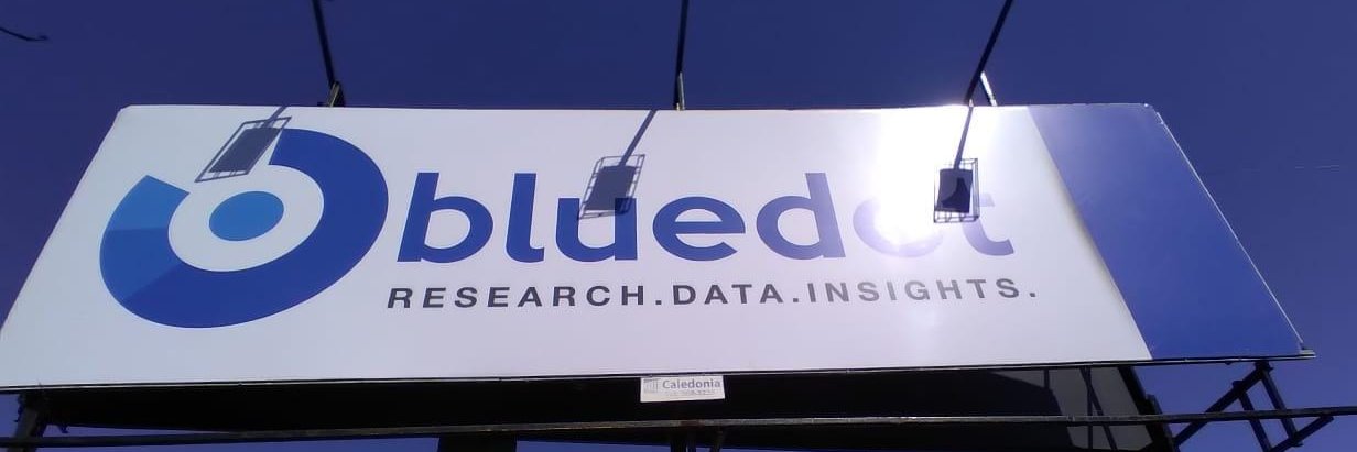 thedot's banner