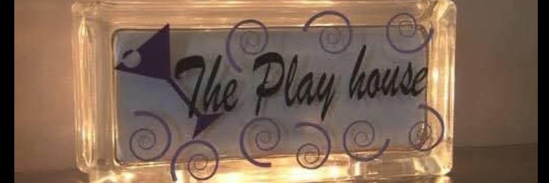 “H”'s banner