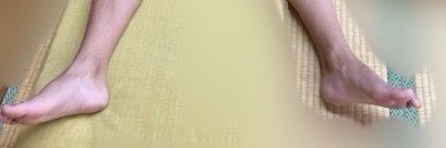 kotyogay's banner