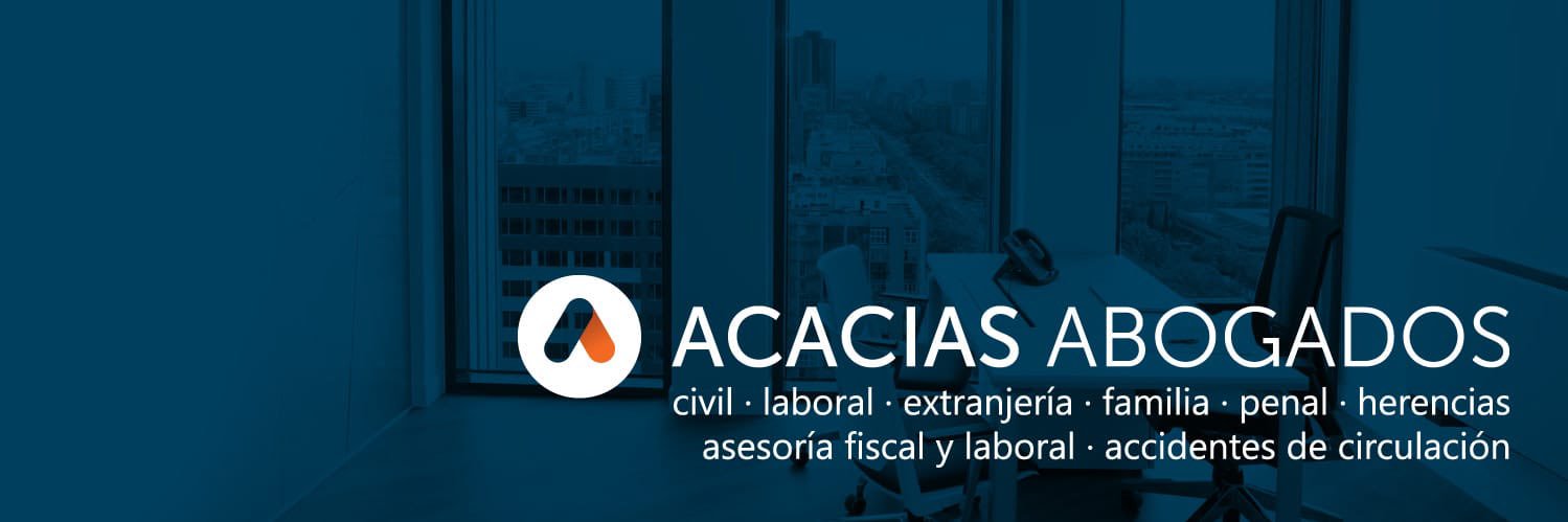 Alvaro Illesca Frontado ⚖️'s banner