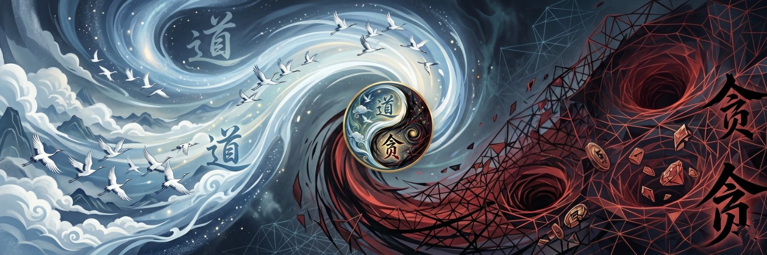 A股教父·宏观情绪周期's banner