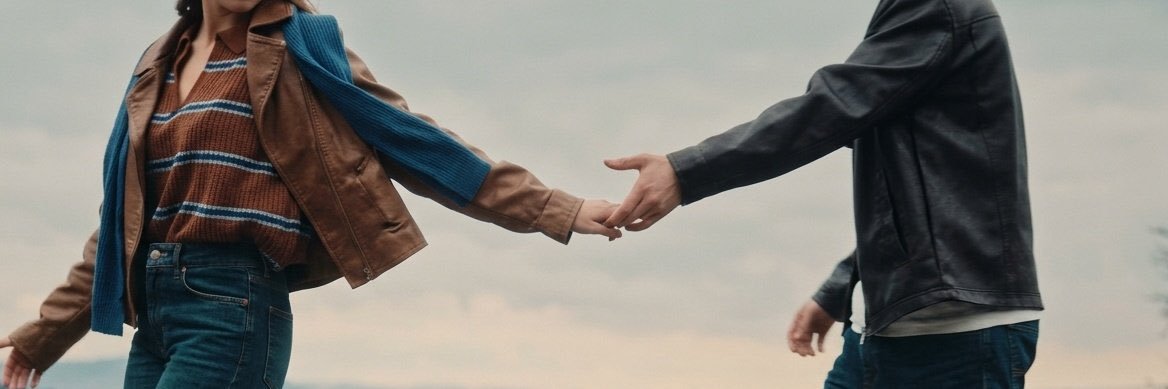 ℍ𝔸𝔾𝔸ℝ 🌾's banner