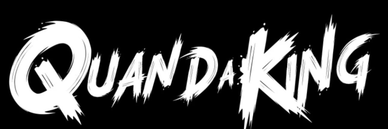 QuanDaKing's banner