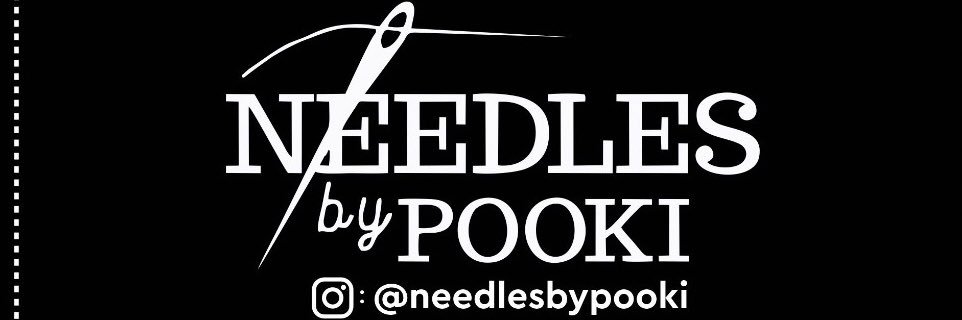 OBEHI✂️'s banner