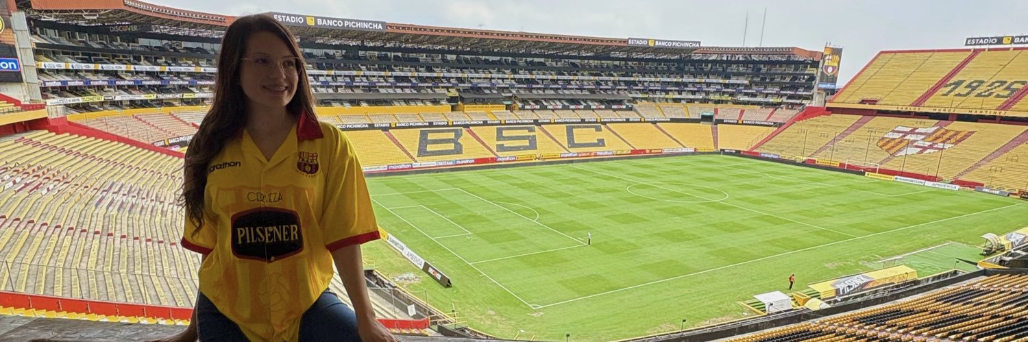 Ivanna☀️'s banner