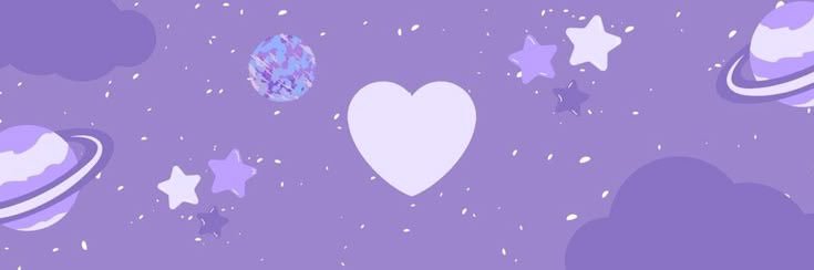 dean's banner