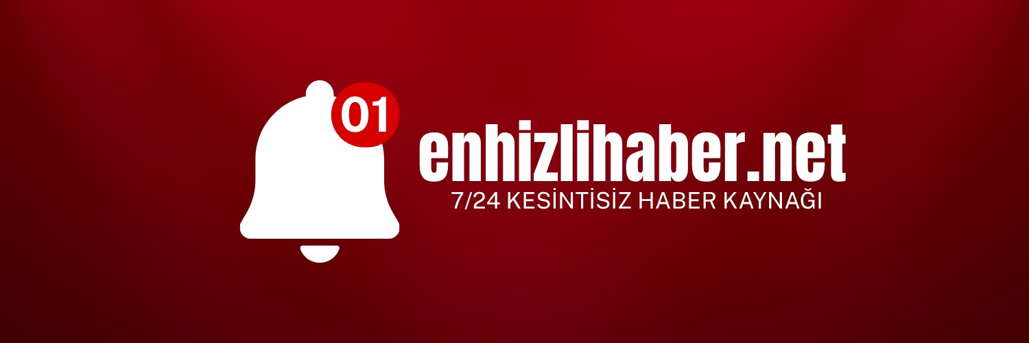Gökhan Babayiğit's banner