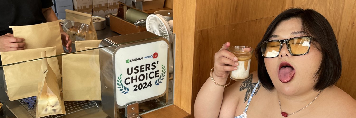 gene🍒🍪🥣's banner