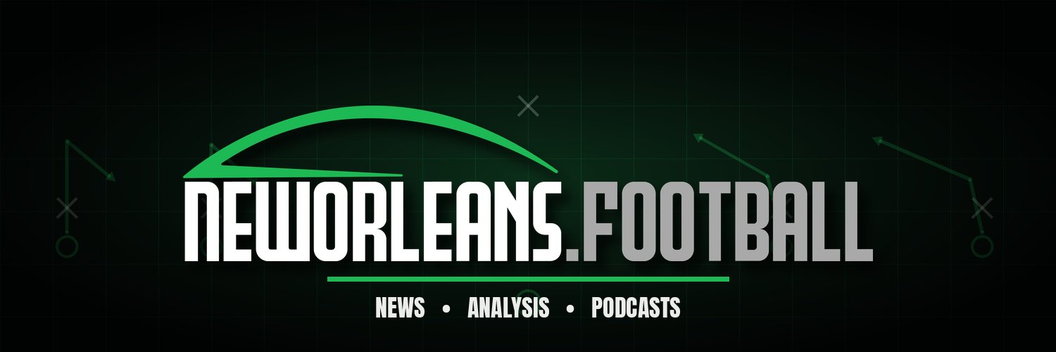 Nick Underhill's banner