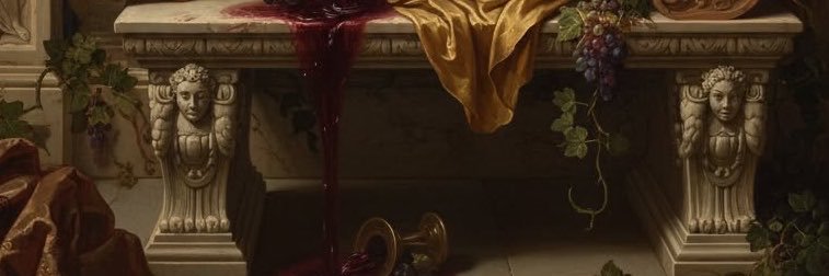 mlauras's banner