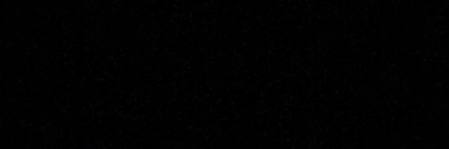 Prince Amukamara's banner