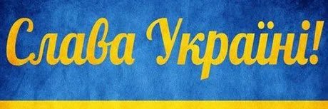 Mārtiņš Kļavenieks's banner