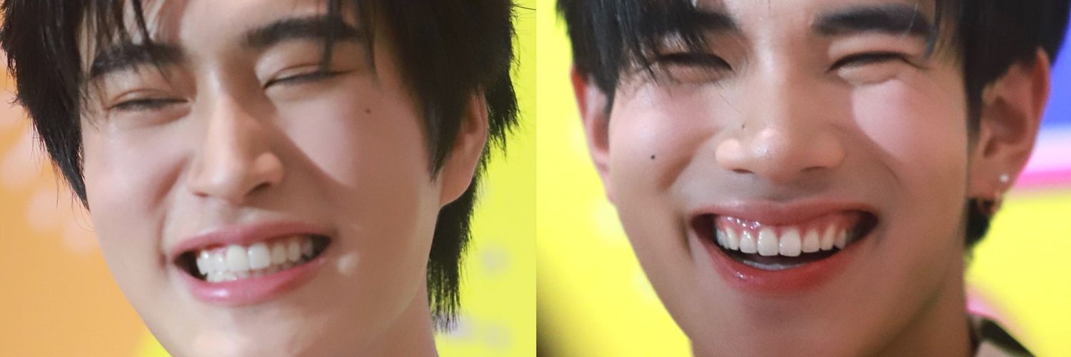 Pear_🐼's banner