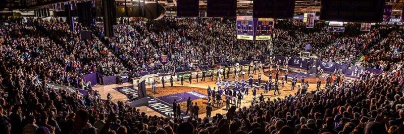 LumberjackFans's banner