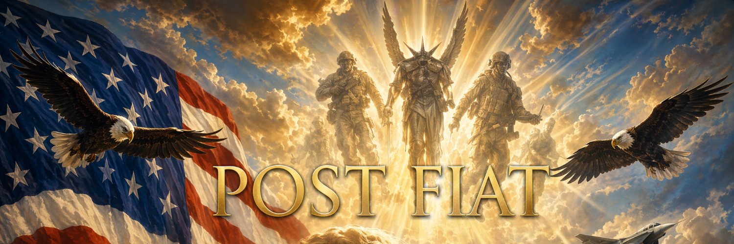 goodalexander's banner
