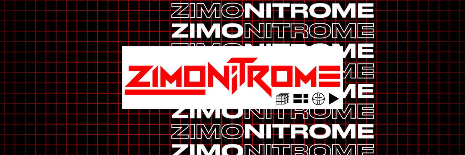 zimo's banner