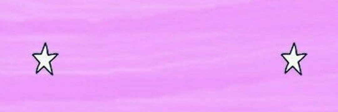 Sofía 🌼's banner