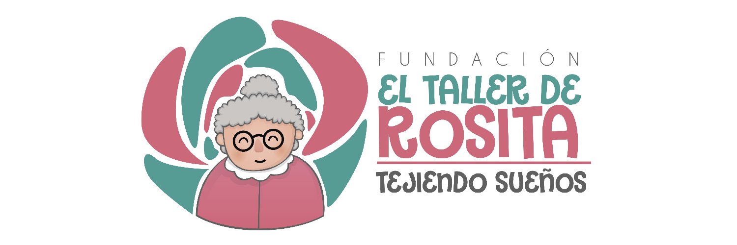 Jorge Iván del Valle's banner