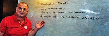 Eski Açık's banner