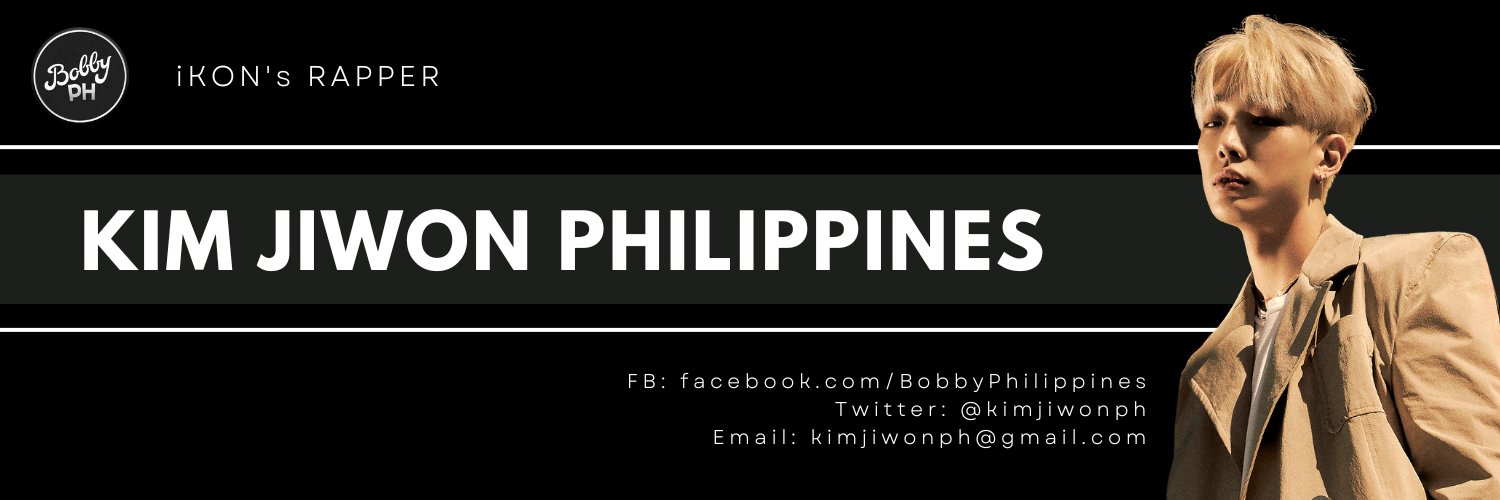 Bobby PH's banner
