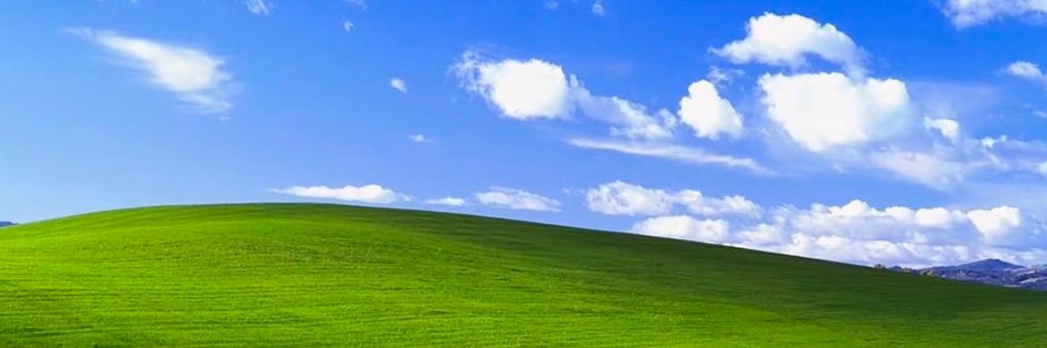 La de ojitos dormilones.'s banner