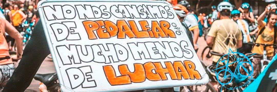 🅻🅰 🆃🅸🅰's banner