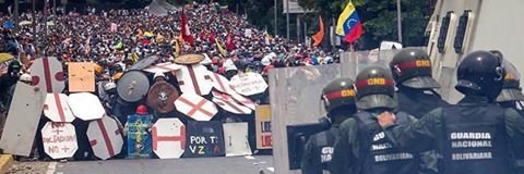 Cianurosex's banner
