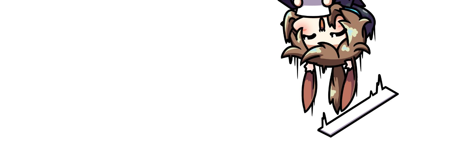 かがみきの's banner